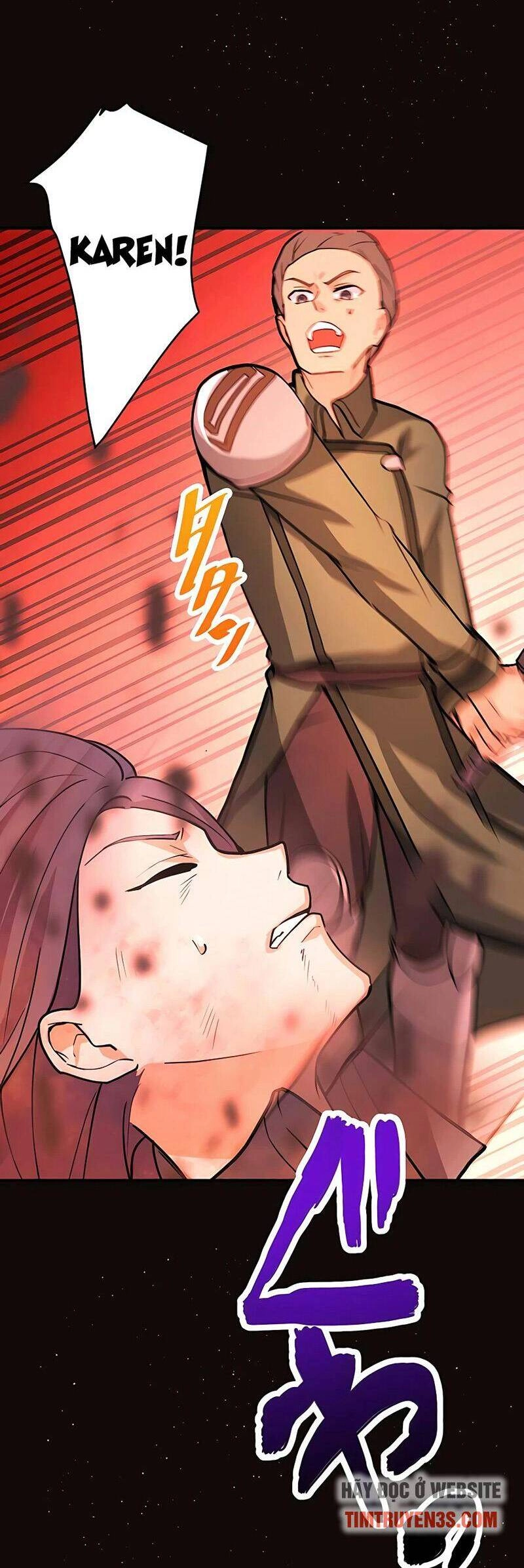 Hồi Quy Trở Thành Mạo Hiểm Giả Mạnh Nhất Nhờ Class Ẩn Điều Khiển Trọng Lực Chapter 6 - 25