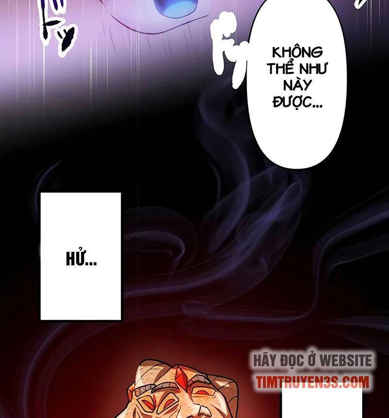 Hồi Quy Trở Thành Mạo Hiểm Giả Mạnh Nhất Nhờ Class Ẩn Điều Khiển Trọng Lực Chapter 6 - 28