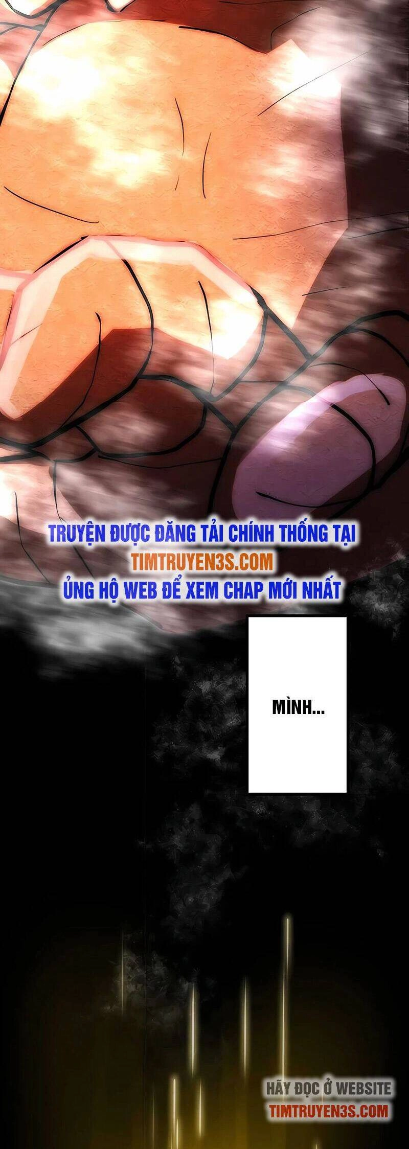 Hồi Quy Trở Thành Mạo Hiểm Giả Mạnh Nhất Nhờ Class Ẩn Điều Khiển Trọng Lực Chapter 6 - 30