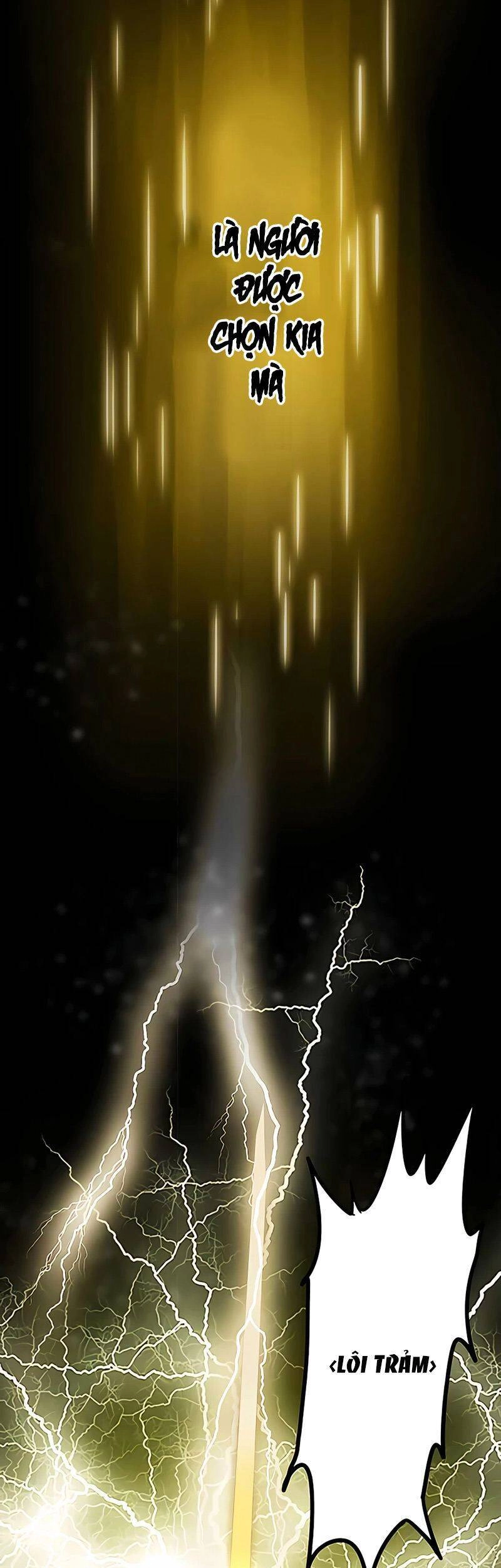 Hồi Quy Trở Thành Mạo Hiểm Giả Mạnh Nhất Nhờ Class Ẩn Điều Khiển Trọng Lực Chapter 6 - 31