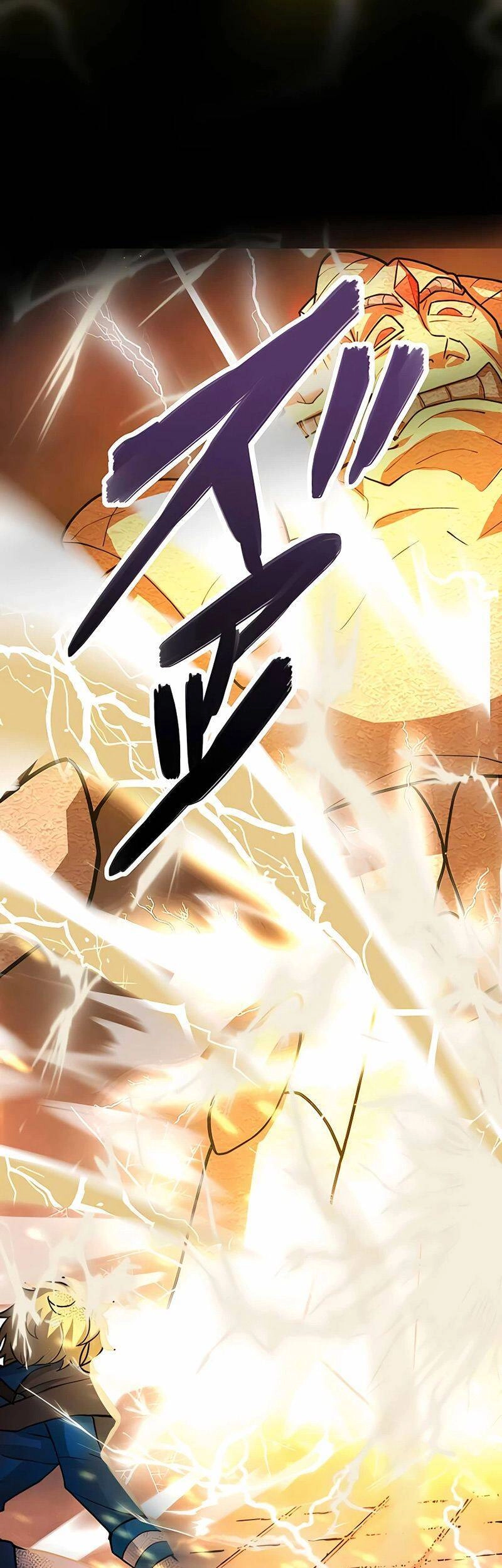 Hồi Quy Trở Thành Mạo Hiểm Giả Mạnh Nhất Nhờ Class Ẩn Điều Khiển Trọng Lực Chapter 6 - 34