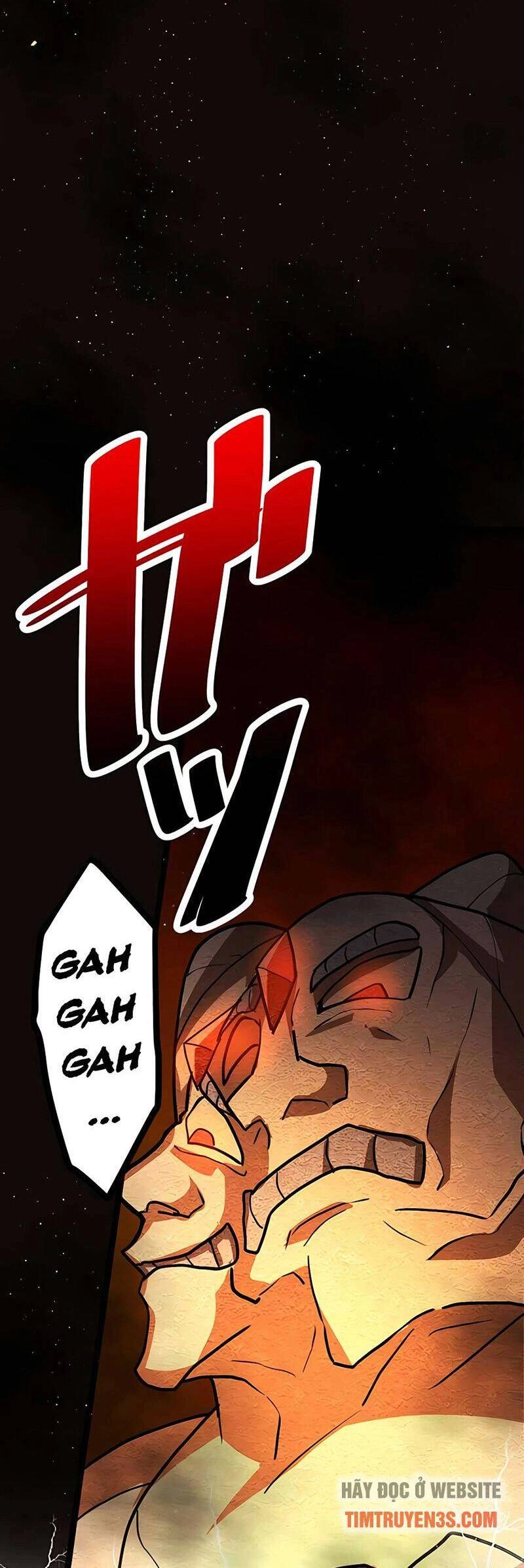 Hồi Quy Trở Thành Mạo Hiểm Giả Mạnh Nhất Nhờ Class Ẩn Điều Khiển Trọng Lực Chapter 6 - 38