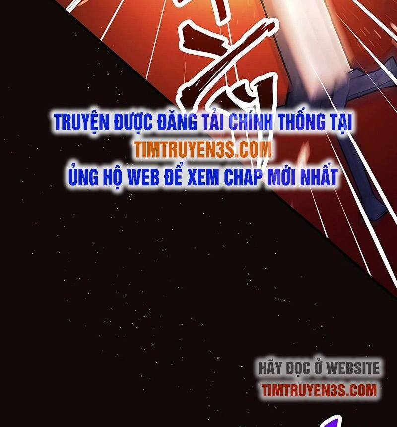 Hồi Quy Trở Thành Mạo Hiểm Giả Mạnh Nhất Nhờ Class Ẩn Điều Khiển Trọng Lực Chapter 6 - 41