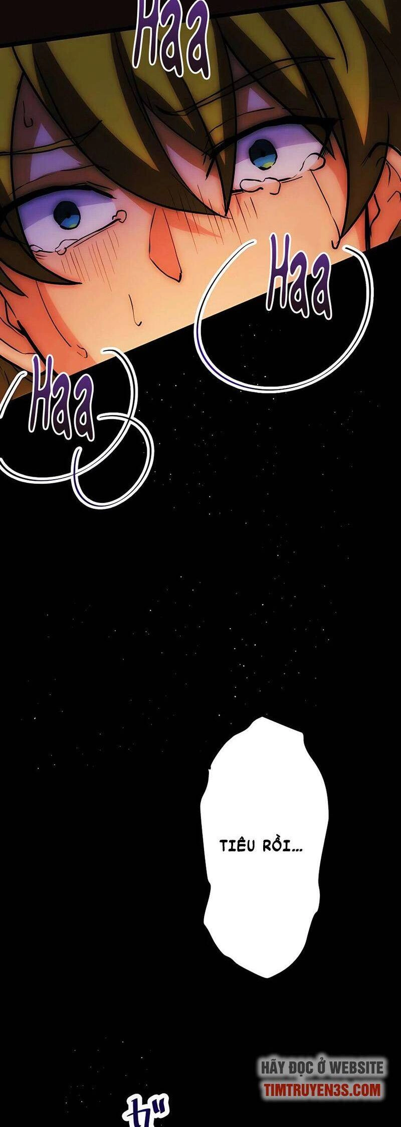 Hồi Quy Trở Thành Mạo Hiểm Giả Mạnh Nhất Nhờ Class Ẩn Điều Khiển Trọng Lực Chapter 6 - 43