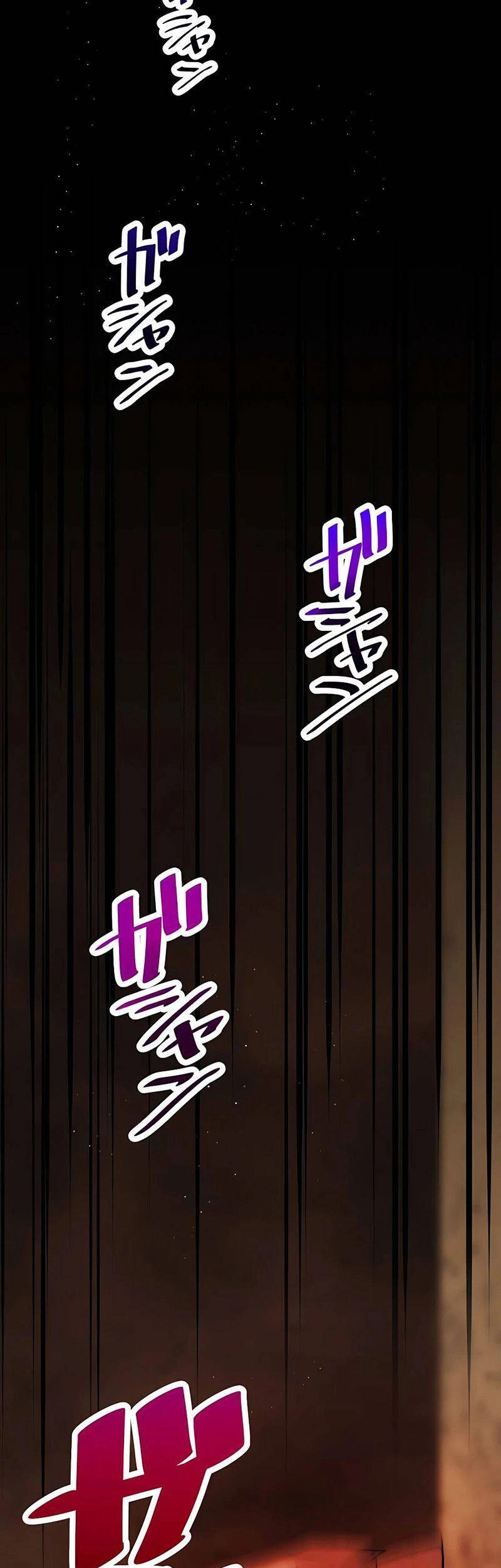 Hồi Quy Trở Thành Mạo Hiểm Giả Mạnh Nhất Nhờ Class Ẩn Điều Khiển Trọng Lực Chapter 6 - 44