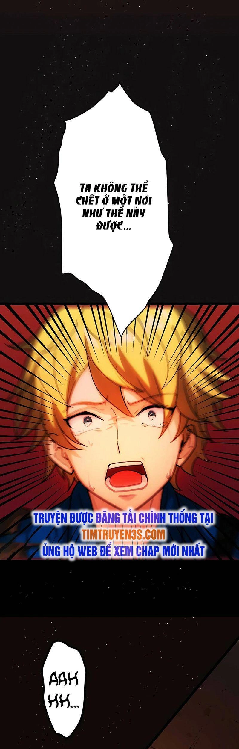 Hồi Quy Trở Thành Mạo Hiểm Giả Mạnh Nhất Nhờ Class Ẩn Điều Khiển Trọng Lực Chapter 6 - 47