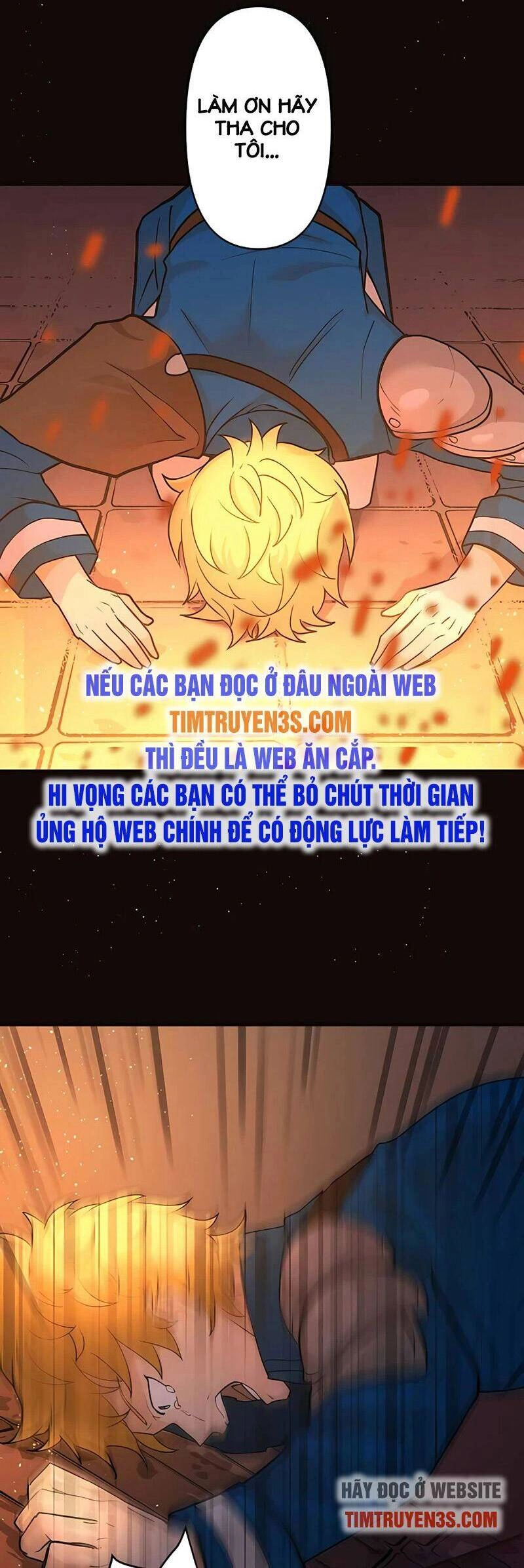 Hồi Quy Trở Thành Mạo Hiểm Giả Mạnh Nhất Nhờ Class Ẩn Điều Khiển Trọng Lực Chapter 6 - 51