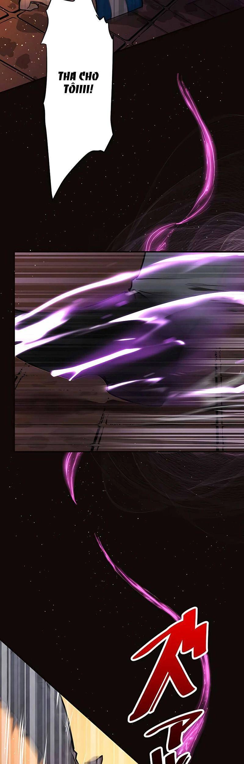 Hồi Quy Trở Thành Mạo Hiểm Giả Mạnh Nhất Nhờ Class Ẩn Điều Khiển Trọng Lực Chapter 6 - 52