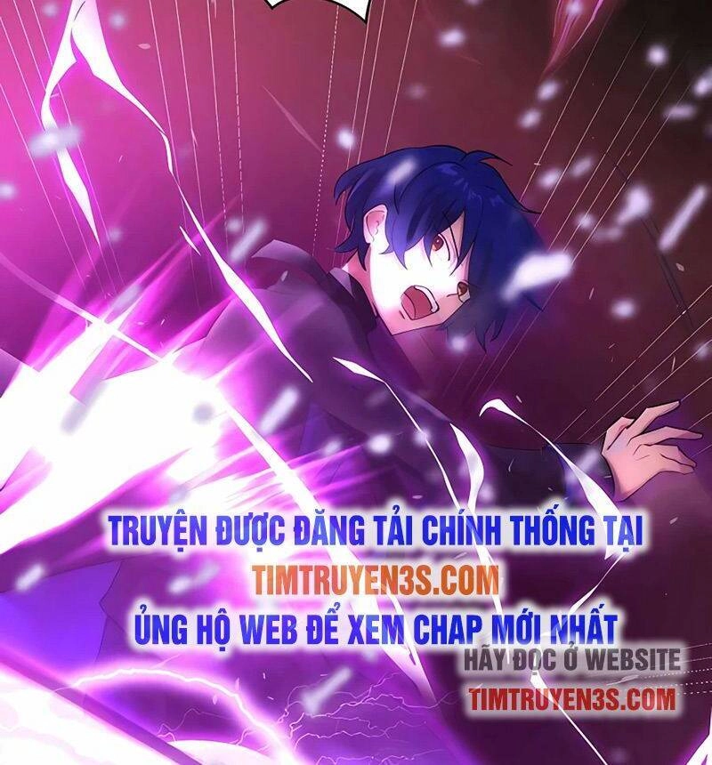 Hồi Quy Trở Thành Mạo Hiểm Giả Mạnh Nhất Nhờ Class Ẩn Điều Khiển Trọng Lực Chapter 6 - 54