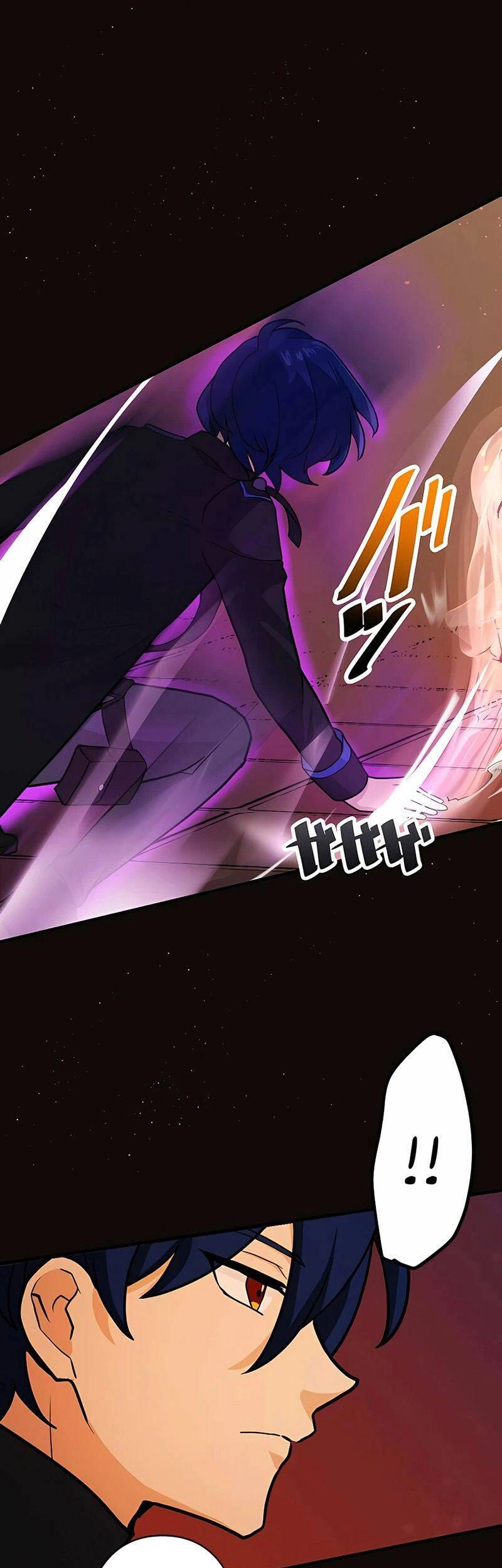 Hồi Quy Trở Thành Mạo Hiểm Giả Mạnh Nhất Nhờ Class Ẩn Điều Khiển Trọng Lực Chapter 6 - 57