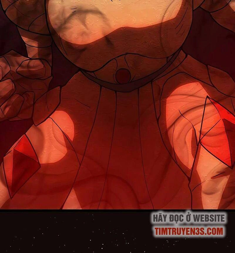 Hồi Quy Trở Thành Mạo Hiểm Giả Mạnh Nhất Nhờ Class Ẩn Điều Khiển Trọng Lực Chapter 6 - 67