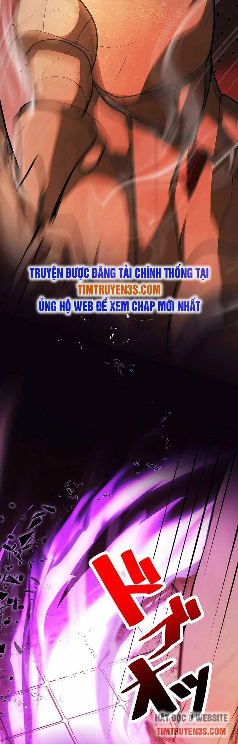 Hồi Quy Trở Thành Mạo Hiểm Giả Mạnh Nhất Nhờ Class Ẩn Điều Khiển Trọng Lực Chapter 6 - 71