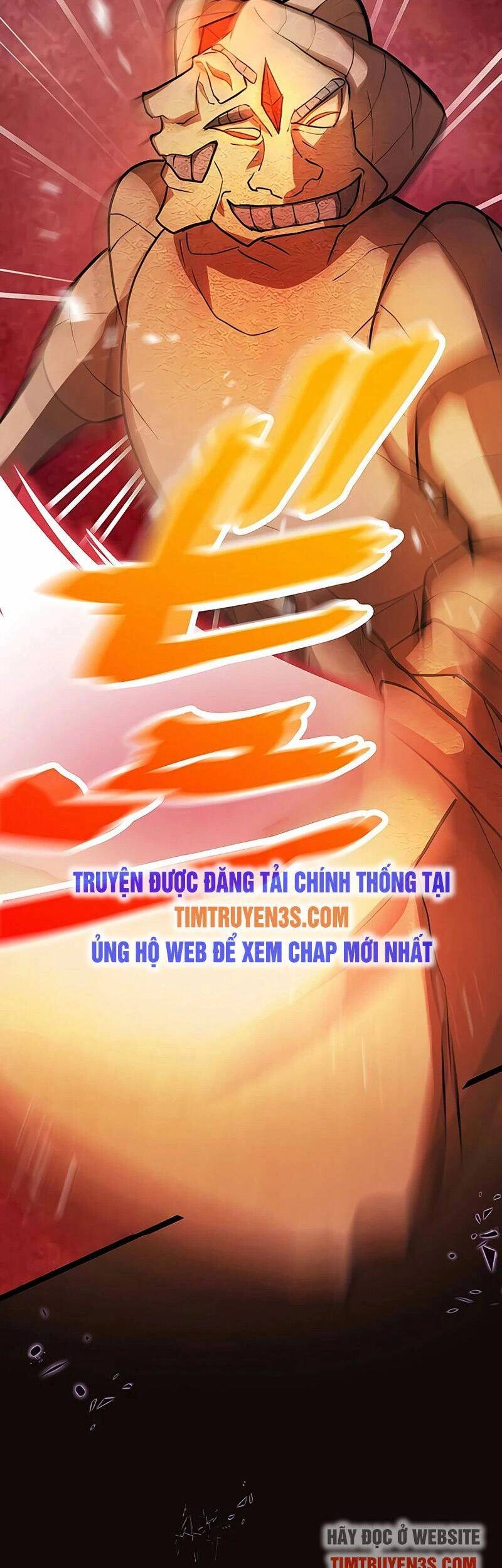 Hồi Quy Trở Thành Mạo Hiểm Giả Mạnh Nhất Nhờ Class Ẩn Điều Khiển Trọng Lực Chapter 6 - 74