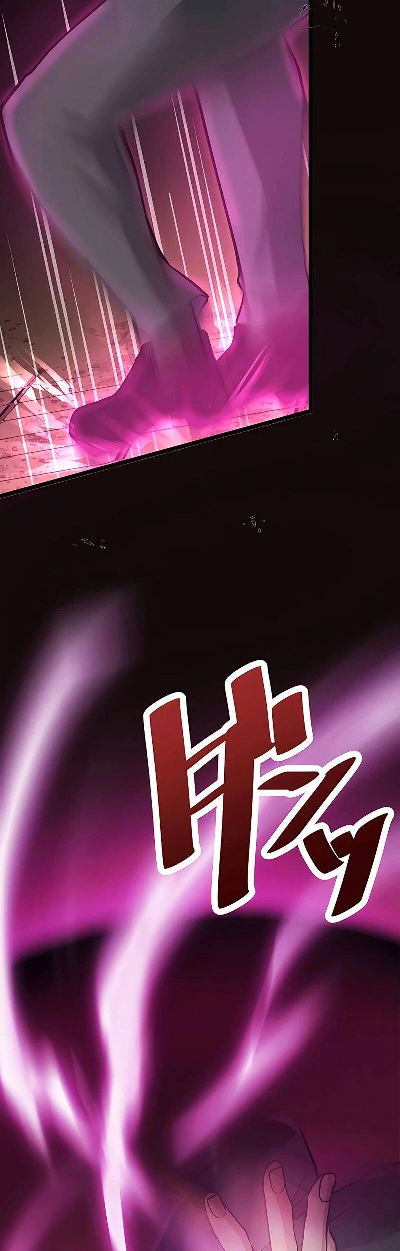 Hồi Quy Trở Thành Mạo Hiểm Giả Mạnh Nhất Nhờ Class Ẩn Điều Khiển Trọng Lực Chapter 6 - 76