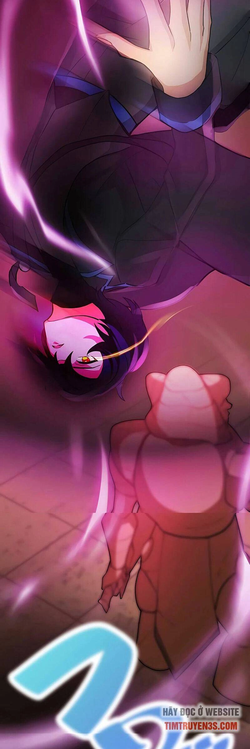 Hồi Quy Trở Thành Mạo Hiểm Giả Mạnh Nhất Nhờ Class Ẩn Điều Khiển Trọng Lực Chapter 6 - 77