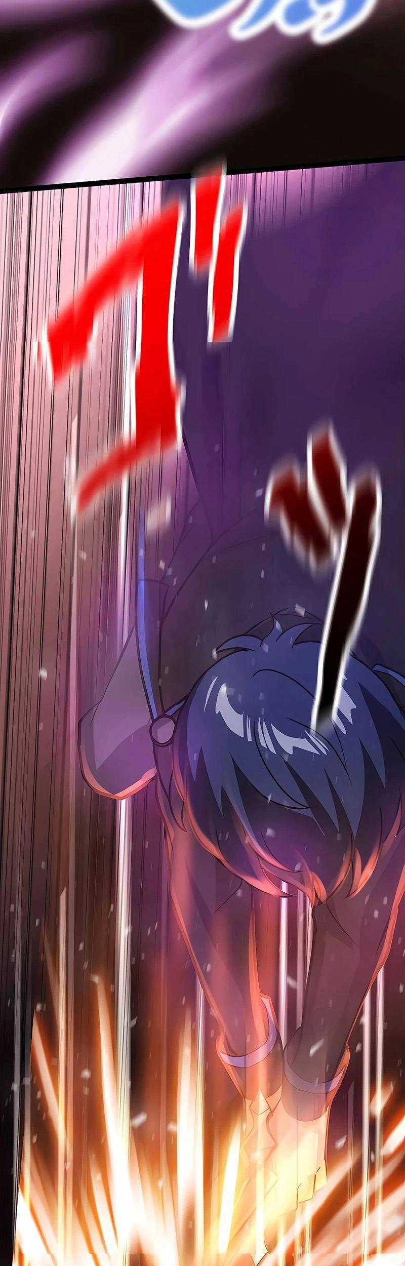 Hồi Quy Trở Thành Mạo Hiểm Giả Mạnh Nhất Nhờ Class Ẩn Điều Khiển Trọng Lực Chapter 6 - 78