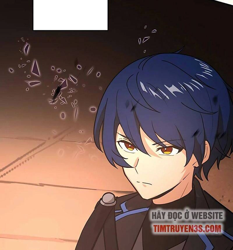 Hồi Quy Trở Thành Mạo Hiểm Giả Mạnh Nhất Nhờ Class Ẩn Điều Khiển Trọng Lực Chapter 6 - 80