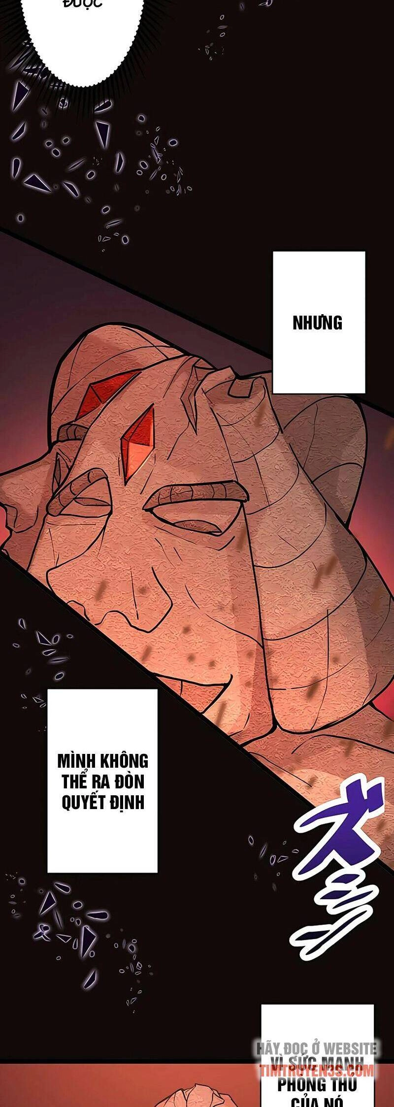 Hồi Quy Trở Thành Mạo Hiểm Giả Mạnh Nhất Nhờ Class Ẩn Điều Khiển Trọng Lực Chapter 6 - 82