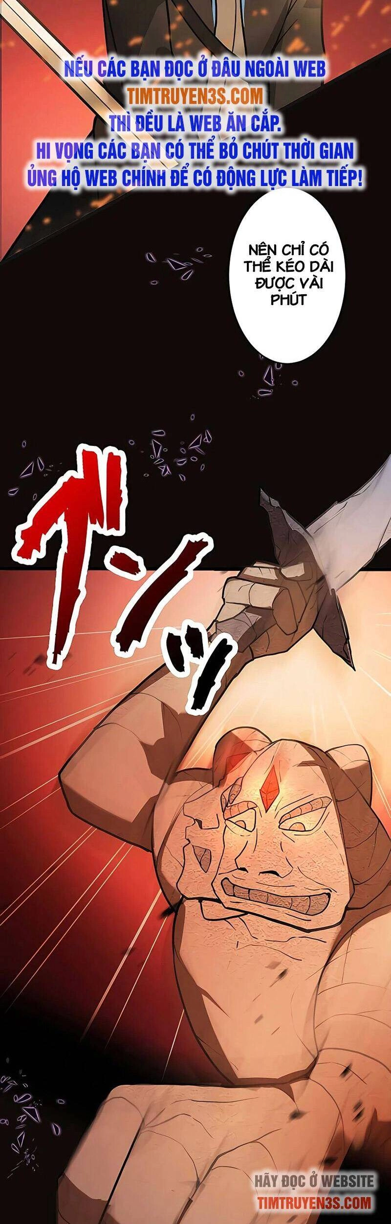 Hồi Quy Trở Thành Mạo Hiểm Giả Mạnh Nhất Nhờ Class Ẩn Điều Khiển Trọng Lực Chapter 6 - 84