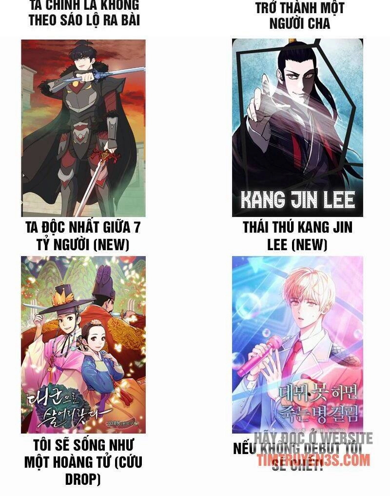 Hồi Quy Trở Thành Mạo Hiểm Giả Mạnh Nhất Nhờ Class Ẩn Điều Khiển Trọng Lực Chapter 6 - 90