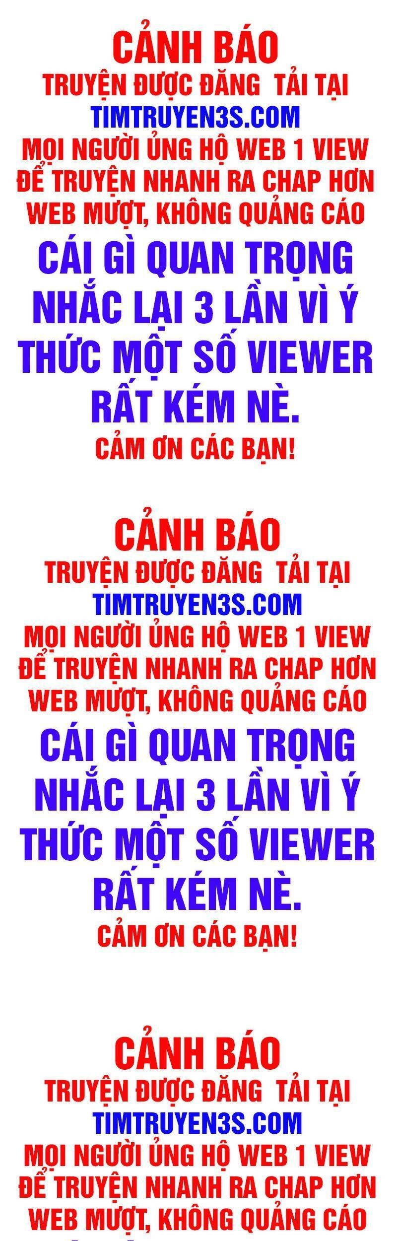 Hồi Quy Trở Thành Mạo Hiểm Giả Mạnh Nhất Nhờ Class Ẩn Điều Khiển Trọng Lực Chapter 7 - 2