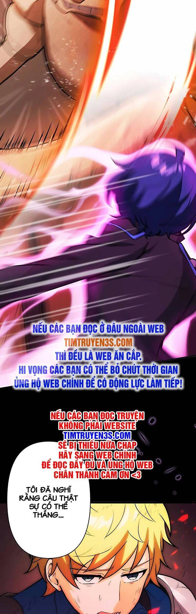 Hồi Quy Trở Thành Mạo Hiểm Giả Mạnh Nhất Nhờ Class Ẩn Điều Khiển Trọng Lực Chapter 7 - 4