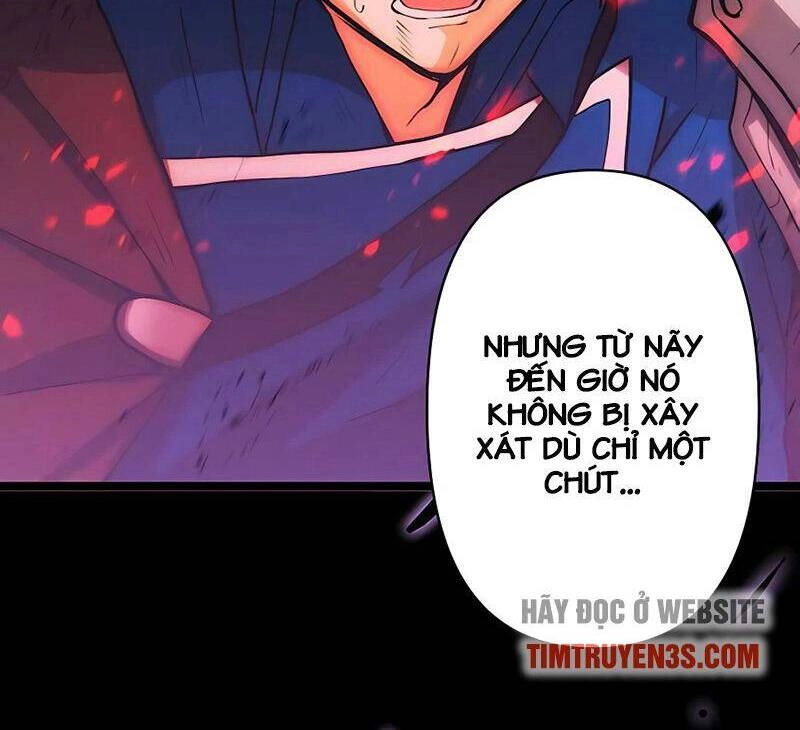 Hồi Quy Trở Thành Mạo Hiểm Giả Mạnh Nhất Nhờ Class Ẩn Điều Khiển Trọng Lực Chapter 7 - 5