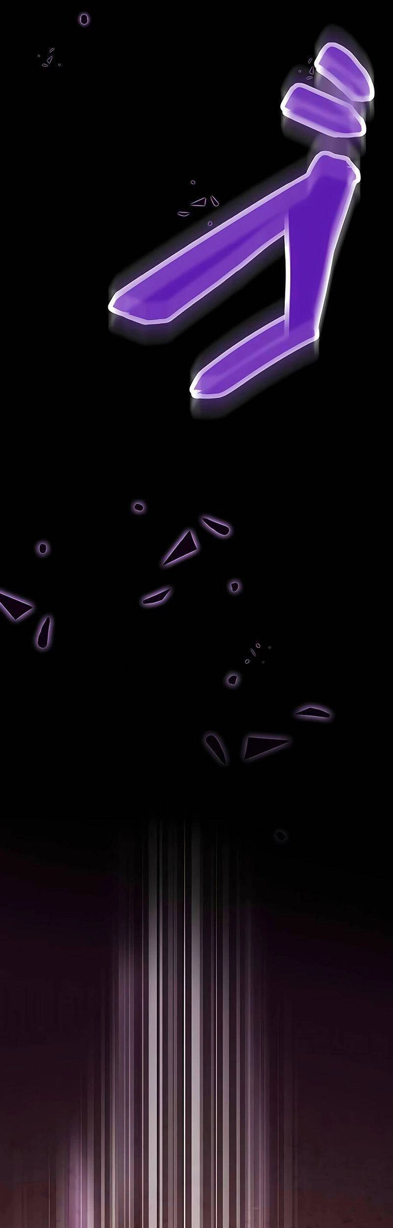 Hồi Quy Trở Thành Mạo Hiểm Giả Mạnh Nhất Nhờ Class Ẩn Điều Khiển Trọng Lực Chapter 7 - 14