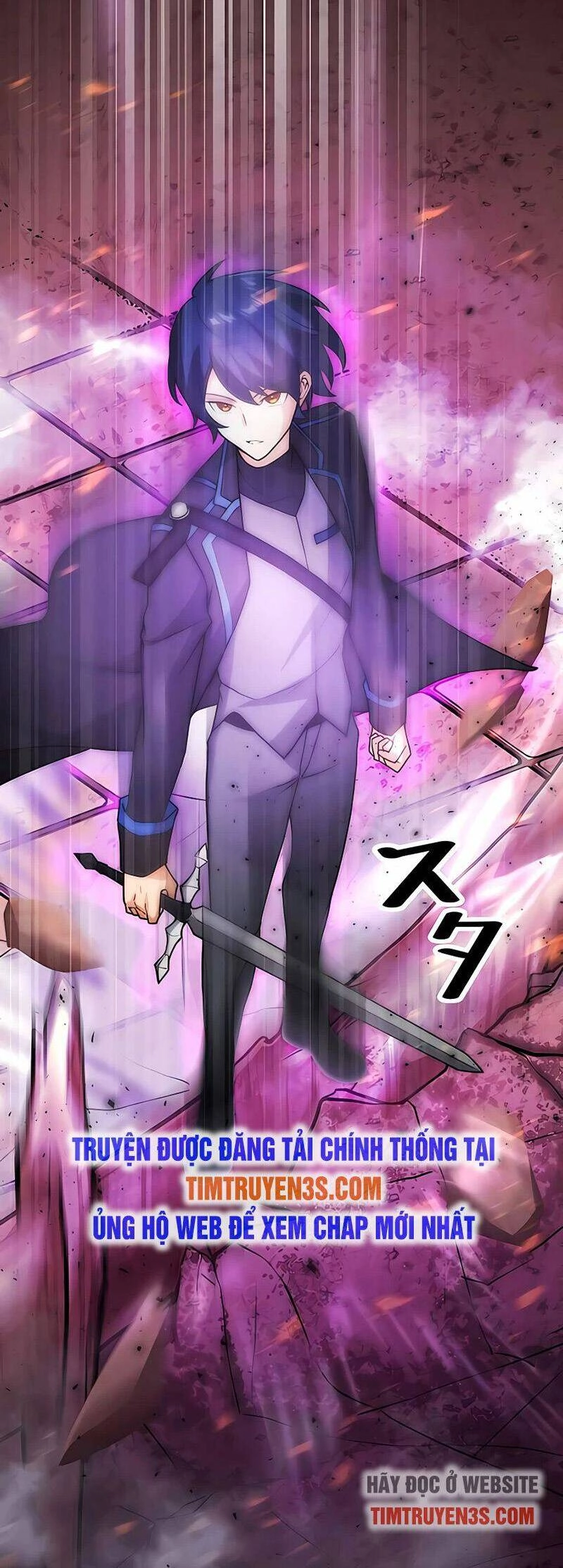 Hồi Quy Trở Thành Mạo Hiểm Giả Mạnh Nhất Nhờ Class Ẩn Điều Khiển Trọng Lực Chapter 7 - 15