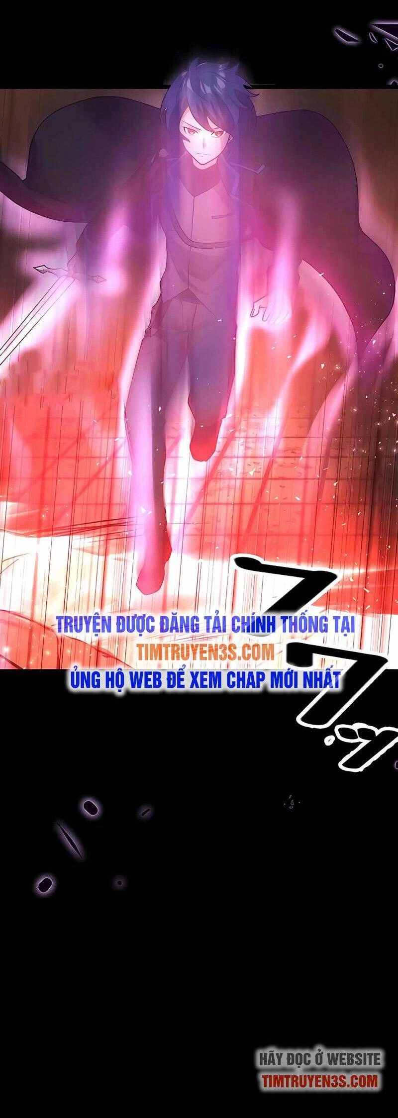 Hồi Quy Trở Thành Mạo Hiểm Giả Mạnh Nhất Nhờ Class Ẩn Điều Khiển Trọng Lực Chapter 7 - 17