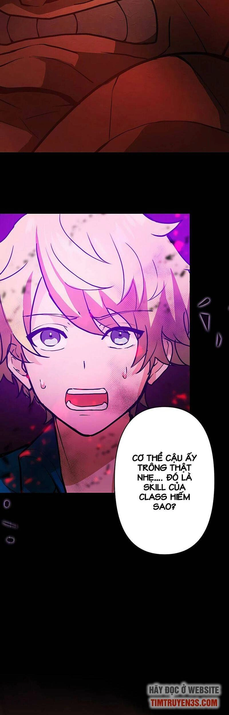 Hồi Quy Trở Thành Mạo Hiểm Giả Mạnh Nhất Nhờ Class Ẩn Điều Khiển Trọng Lực Chapter 7 - 19