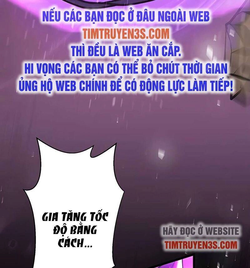 Hồi Quy Trở Thành Mạo Hiểm Giả Mạnh Nhất Nhờ Class Ẩn Điều Khiển Trọng Lực Chapter 7 - 28