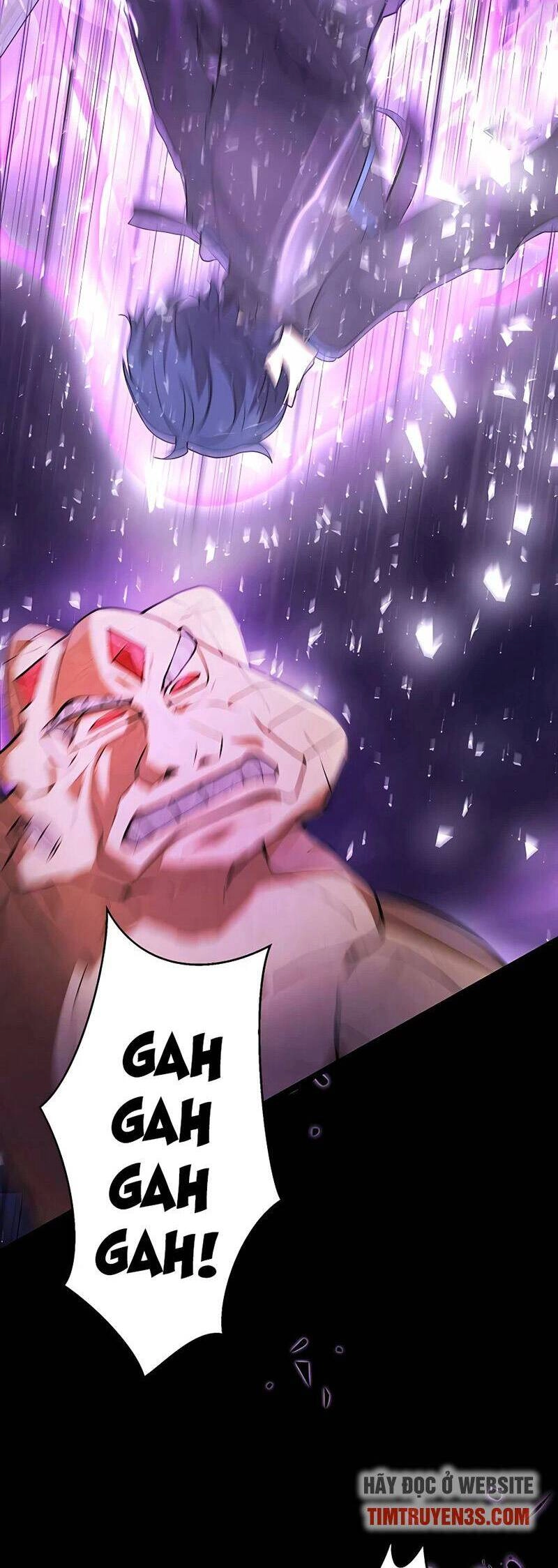 Hồi Quy Trở Thành Mạo Hiểm Giả Mạnh Nhất Nhờ Class Ẩn Điều Khiển Trọng Lực Chapter 7 - 30