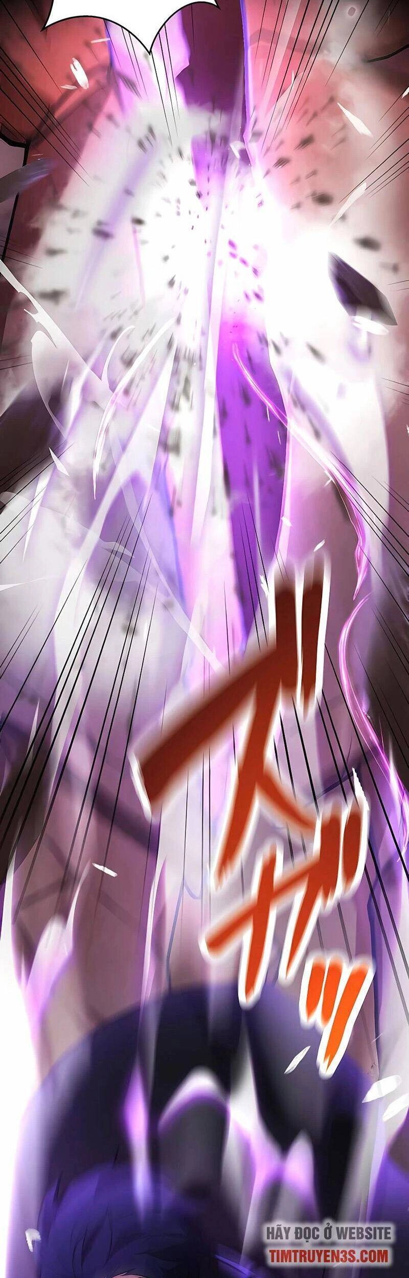 Hồi Quy Trở Thành Mạo Hiểm Giả Mạnh Nhất Nhờ Class Ẩn Điều Khiển Trọng Lực Chapter 7 - 32