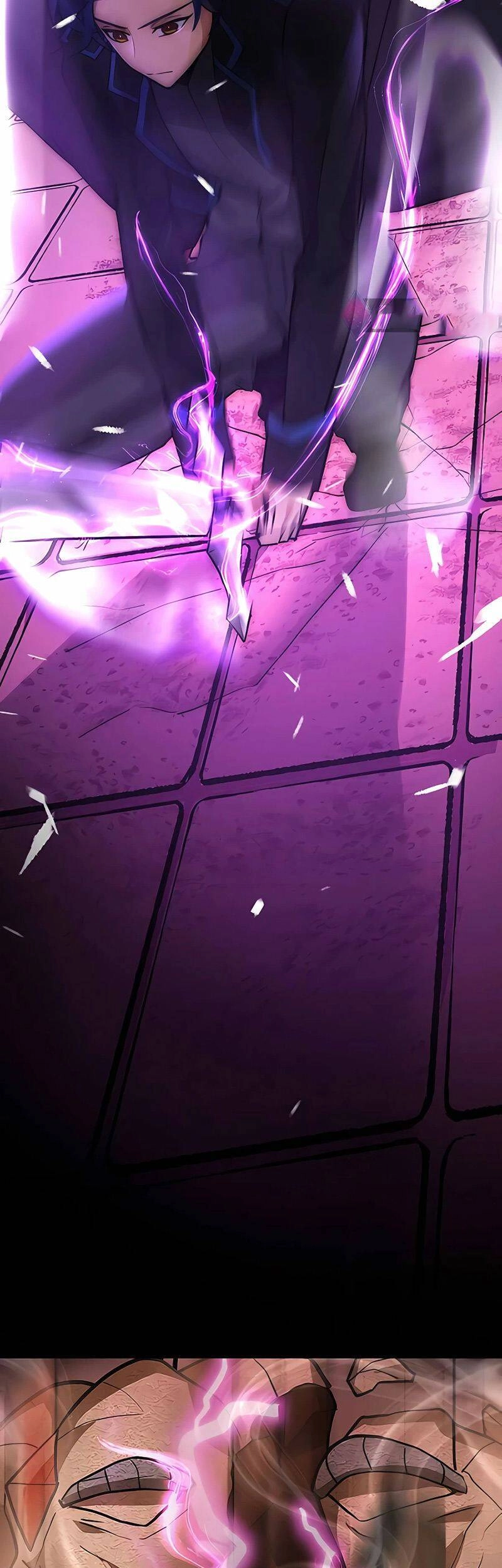 Hồi Quy Trở Thành Mạo Hiểm Giả Mạnh Nhất Nhờ Class Ẩn Điều Khiển Trọng Lực Chapter 7 - 34