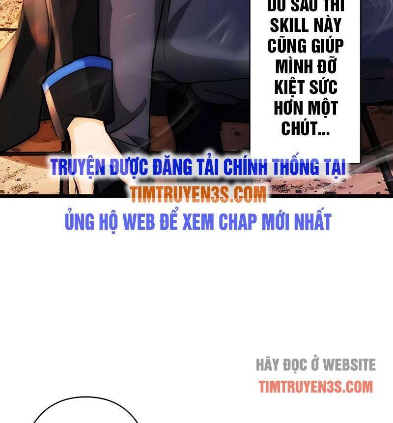 Hồi Quy Trở Thành Mạo Hiểm Giả Mạnh Nhất Nhờ Class Ẩn Điều Khiển Trọng Lực Chapter 7 - 41