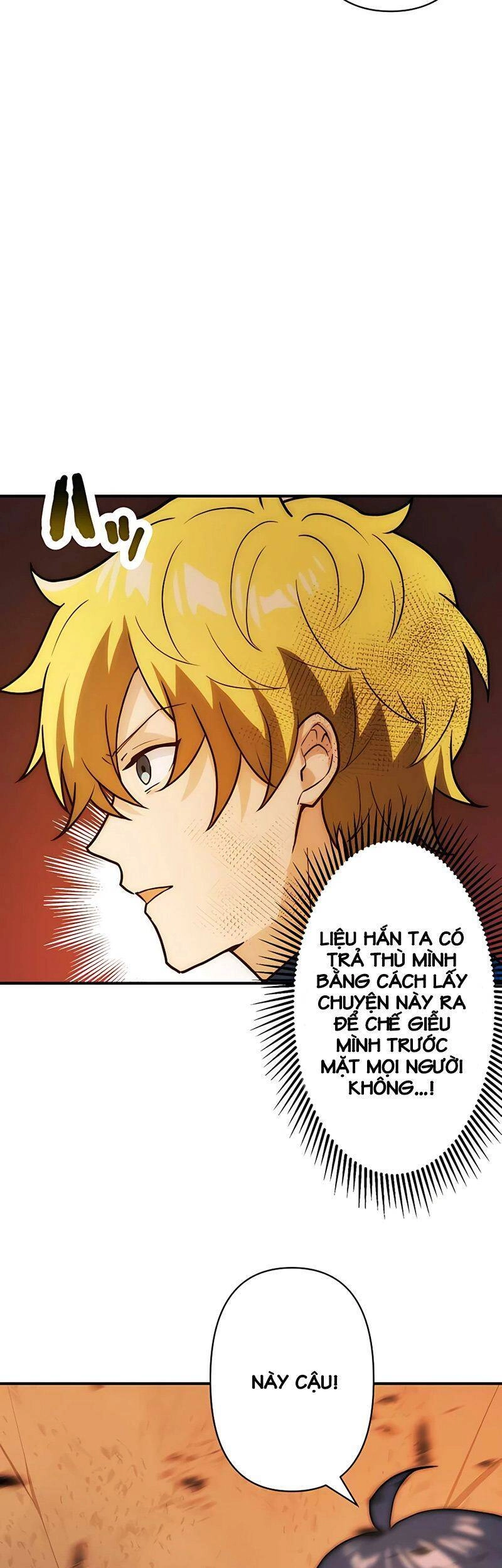 Hồi Quy Trở Thành Mạo Hiểm Giả Mạnh Nhất Nhờ Class Ẩn Điều Khiển Trọng Lực Chapter 7 - 44