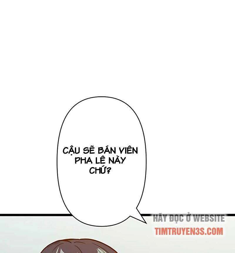 Hồi Quy Trở Thành Mạo Hiểm Giả Mạnh Nhất Nhờ Class Ẩn Điều Khiển Trọng Lực Chapter 7 - 54