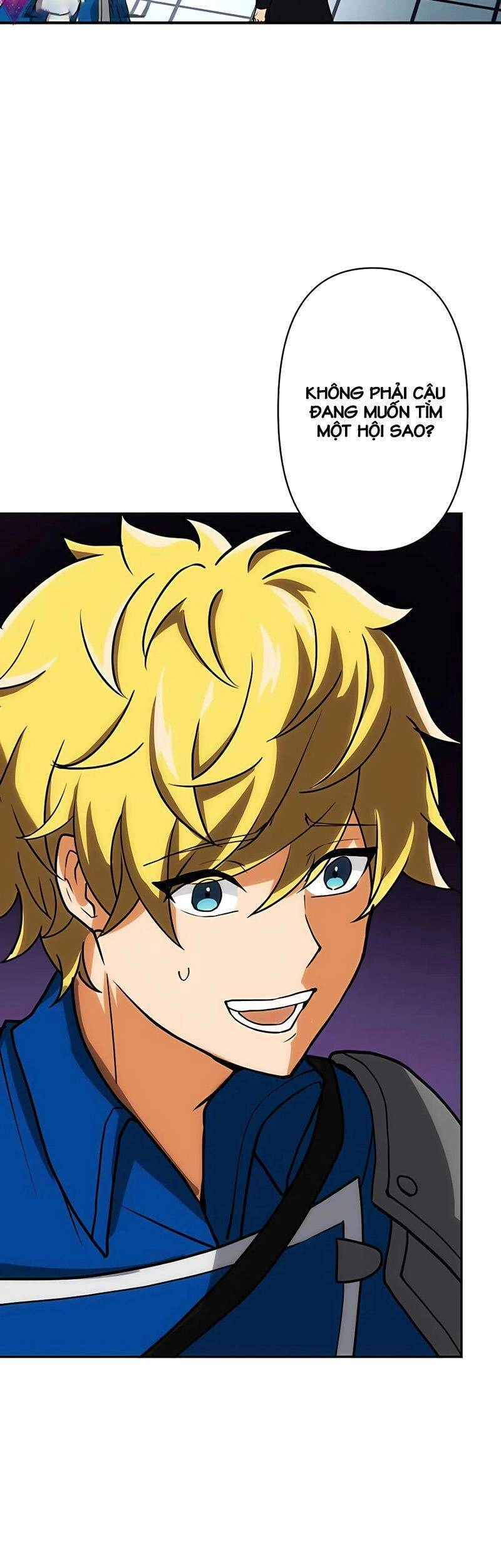 Hồi Quy Trở Thành Mạo Hiểm Giả Mạnh Nhất Nhờ Class Ẩn Điều Khiển Trọng Lực Chapter 7 - 65