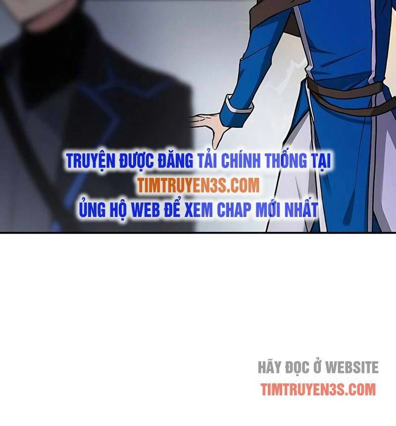 Hồi Quy Trở Thành Mạo Hiểm Giả Mạnh Nhất Nhờ Class Ẩn Điều Khiển Trọng Lực Chapter 7 - 67