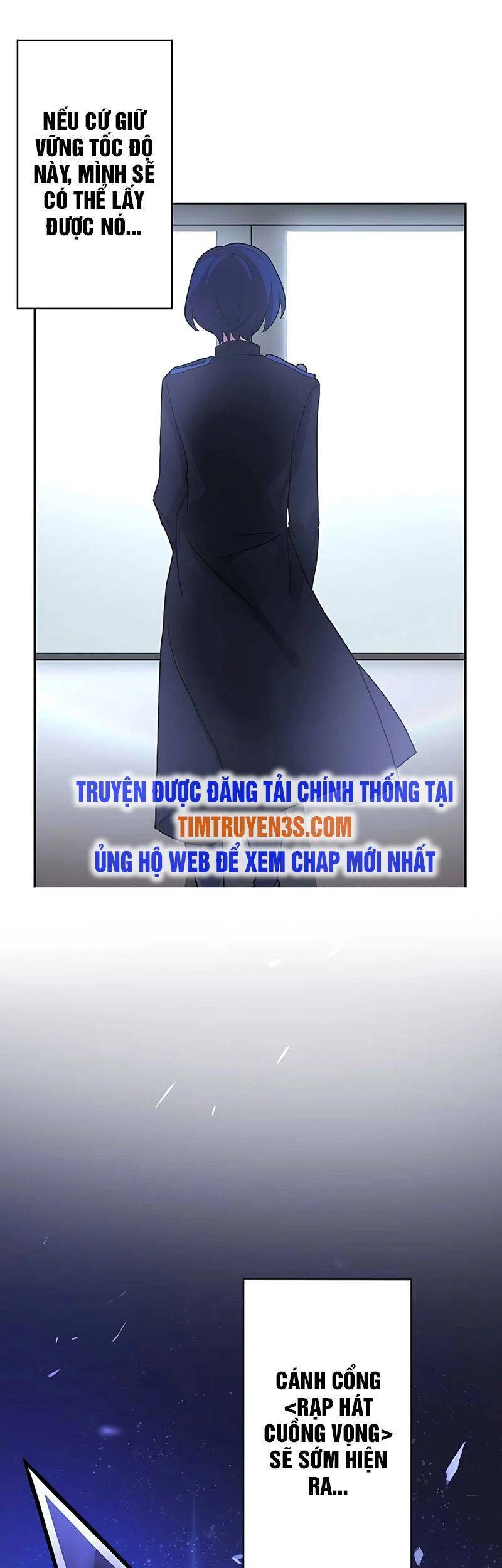 Hồi Quy Trở Thành Mạo Hiểm Giả Mạnh Nhất Nhờ Class Ẩn Điều Khiển Trọng Lực Chapter 7 - 68