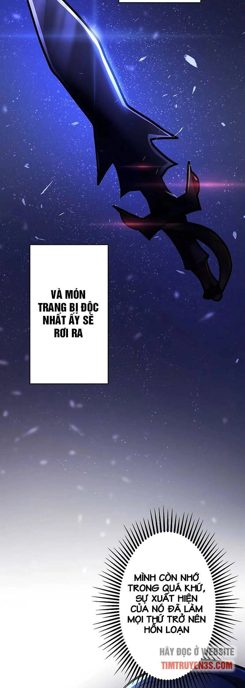 Hồi Quy Trở Thành Mạo Hiểm Giả Mạnh Nhất Nhờ Class Ẩn Điều Khiển Trọng Lực Chapter 7 - 69