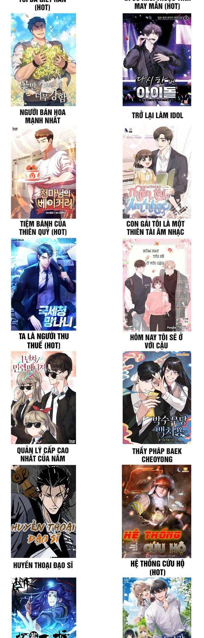 Hồi Quy Trở Thành Mạo Hiểm Giả Mạnh Nhất Nhờ Class Ẩn Điều Khiển Trọng Lực Chapter 7 - 71