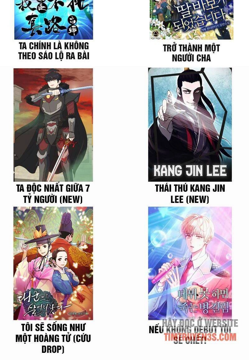 Hồi Quy Trở Thành Mạo Hiểm Giả Mạnh Nhất Nhờ Class Ẩn Điều Khiển Trọng Lực Chapter 7 - 72