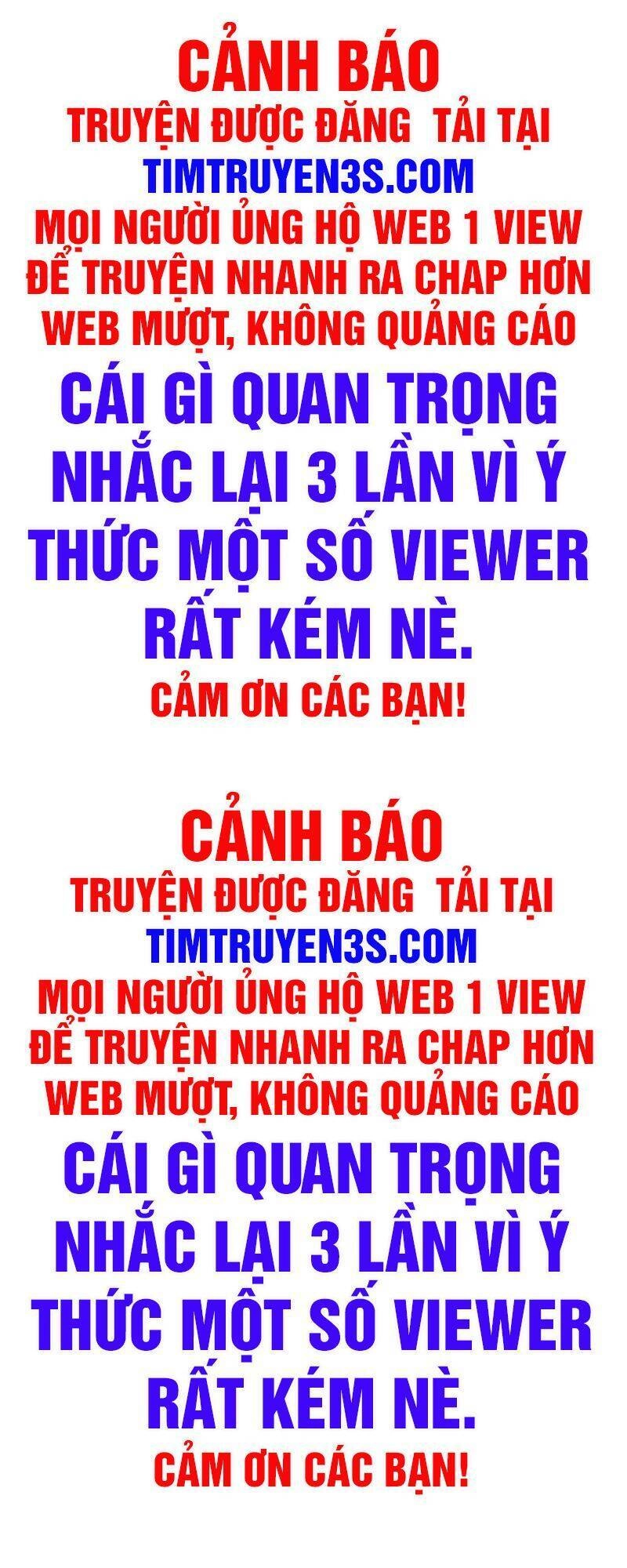 Hồi Quy Trở Thành Mạo Hiểm Giả Mạnh Nhất Nhờ Class Ẩn Điều Khiển Trọng Lực Chapter 8 - 2