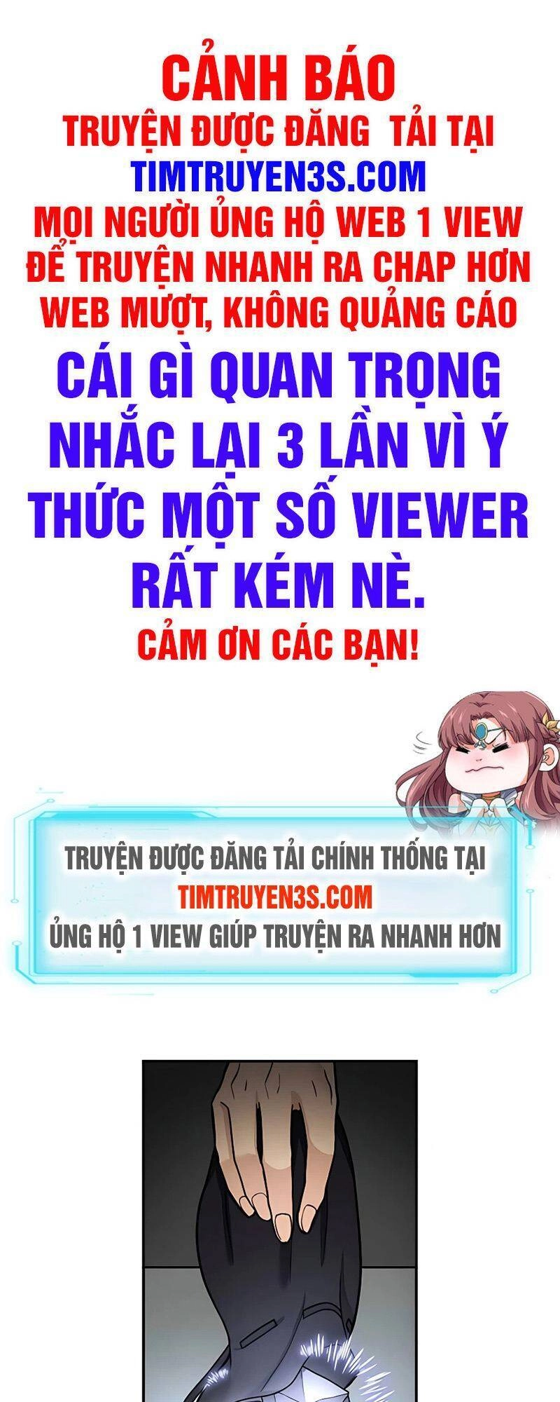 Hồi Quy Trở Thành Mạo Hiểm Giả Mạnh Nhất Nhờ Class Ẩn Điều Khiển Trọng Lực Chapter 8 - 3