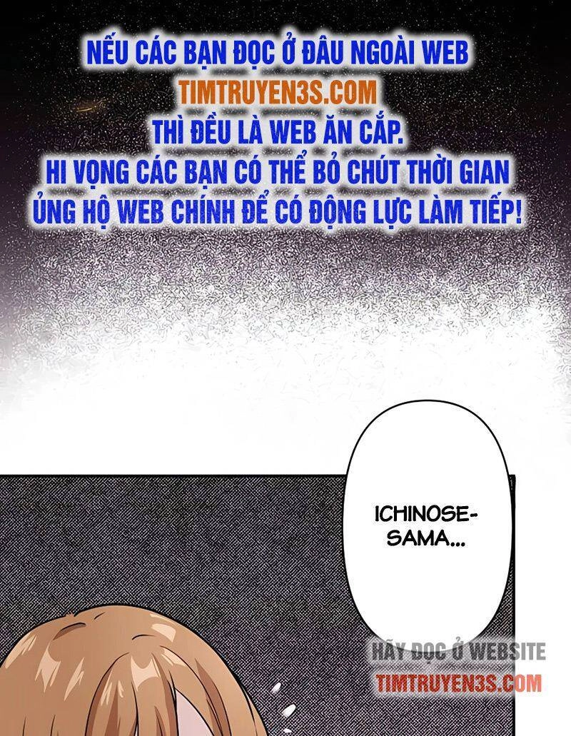 Hồi Quy Trở Thành Mạo Hiểm Giả Mạnh Nhất Nhờ Class Ẩn Điều Khiển Trọng Lực Chapter 8 - 9