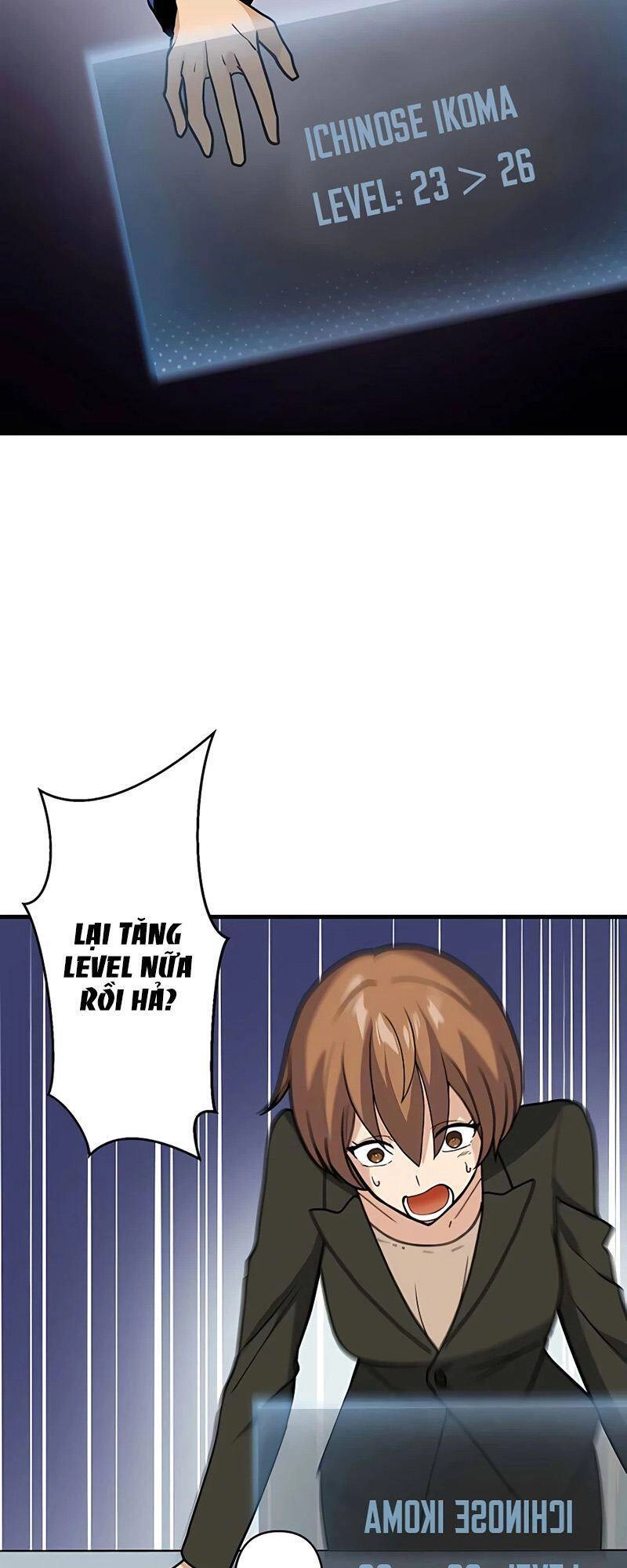 Hồi Quy Trở Thành Mạo Hiểm Giả Mạnh Nhất Nhờ Class Ẩn Điều Khiển Trọng Lực Chapter 8 - 11