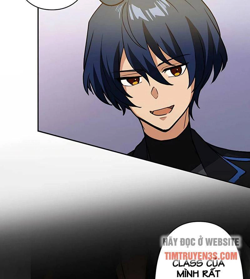 Hồi Quy Trở Thành Mạo Hiểm Giả Mạnh Nhất Nhờ Class Ẩn Điều Khiển Trọng Lực Chapter 8 - 15