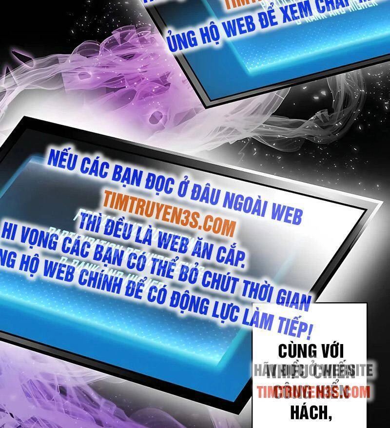 Hồi Quy Trở Thành Mạo Hiểm Giả Mạnh Nhất Nhờ Class Ẩn Điều Khiển Trọng Lực Chapter 8 - 18